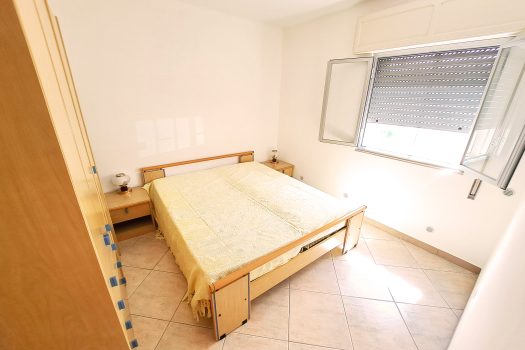 Villa in vendita in via del Gelsomino, 8