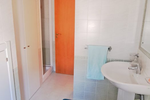 Villa in vendita in via del Gelsomino, 8
