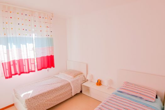 Villa in vendita in via del Gelsomino, 8