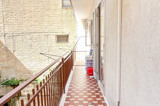 Sei alla ricerca di un appartamento che garantisca sicurezza e confort?