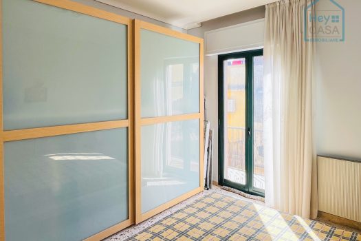 CERCHI LA COMODITÀ DI UN IMMOBILE RISTRUTTURATO?