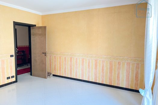 Cerchi un comodo appartamento, luminoso e pronto da vivere?