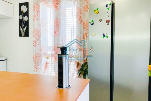 Villetta indipendente con giardino zona mare