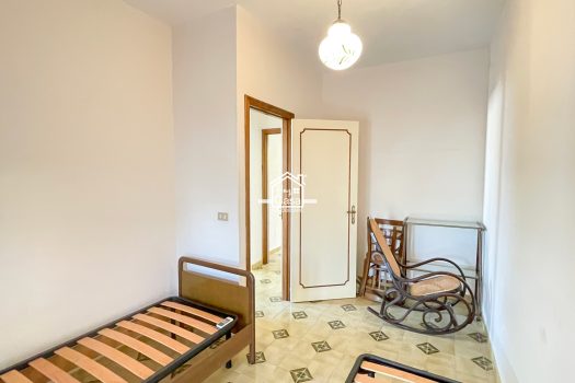 Appartamento con Giardino Marina di Ragusa