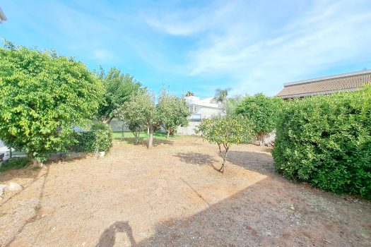 Villa in vendita in via del Gelsomino, 8