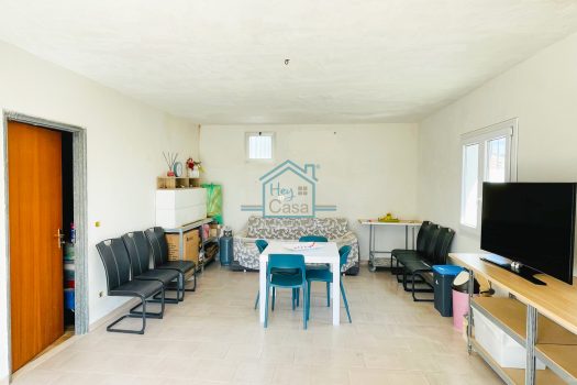 Villetta indipendente con giardino zona mare