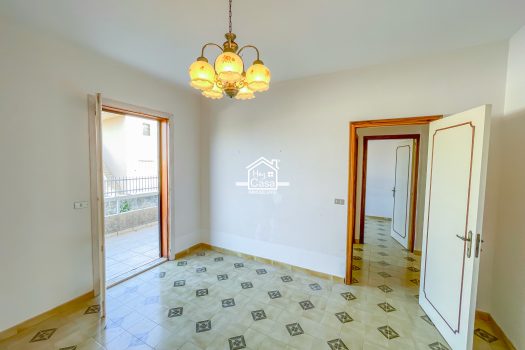 Appartamento con Giardino Marina di Ragusa