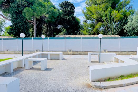 Prezzo contenuto, relax e divertimento garantiti!