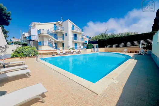 Prezzo contenuto, relax e divertimento garantiti!