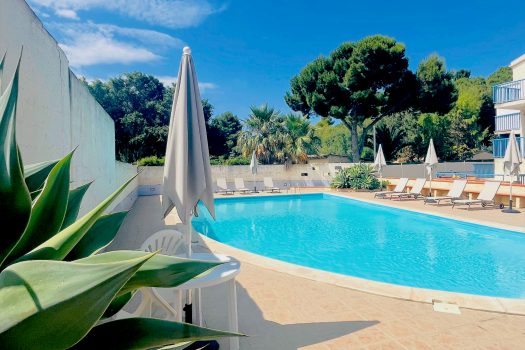 Prezzo contenuto, relax e divertimento garantiti!