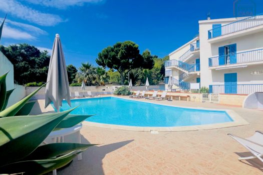 Prezzo contenuto, relax e divertimento garantiti!
