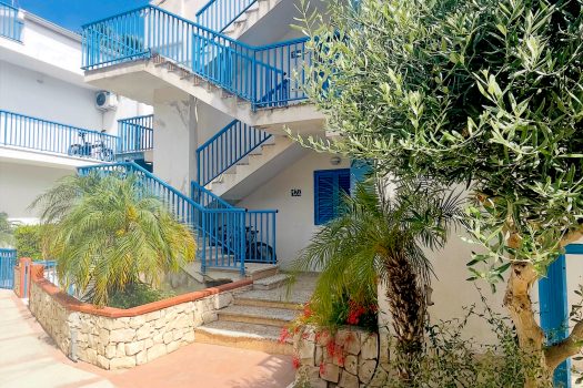 Prezzo contenuto, relax e divertimento garantiti!