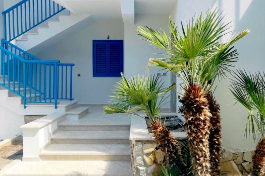 Prezzo contenuto, relax e divertimento garantiti!