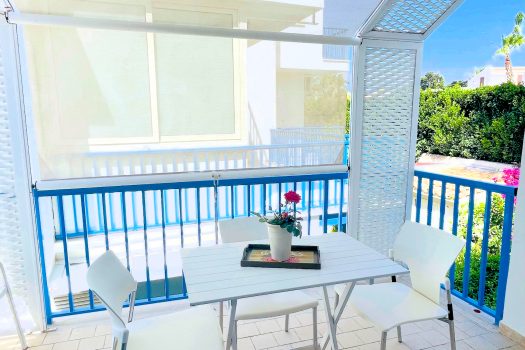 Prezzo contenuto, relax e divertimento garantiti!