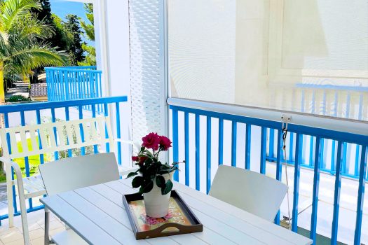 Prezzo contenuto, relax e divertimento garantiti!