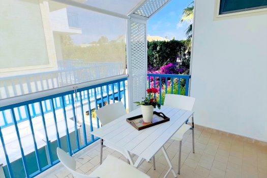 Prezzo contenuto, relax e divertimento garantiti!