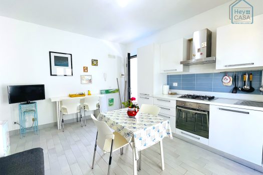 Prezzo contenuto, relax e divertimento garantiti!