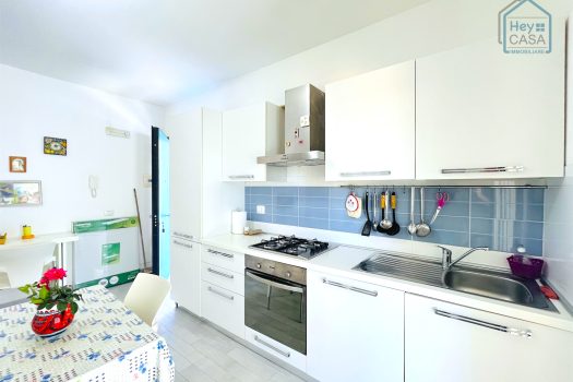 Prezzo contenuto, relax e divertimento garantiti!