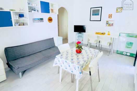 Prezzo contenuto, relax e divertimento garantiti!