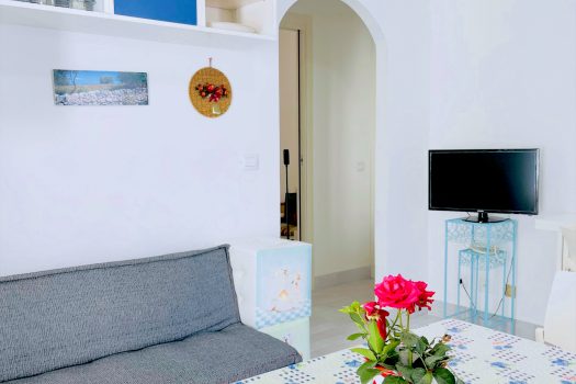 Prezzo contenuto, relax e divertimento garantiti!