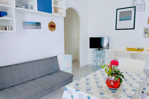 Prezzo contenuto, relax e divertimento garantiti!