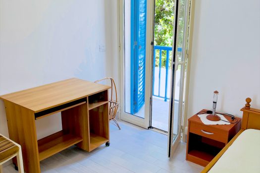 Prezzo contenuto, relax e divertimento garantiti!