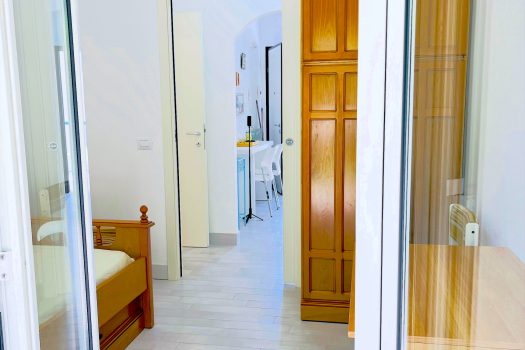 Prezzo contenuto, relax e divertimento garantiti!