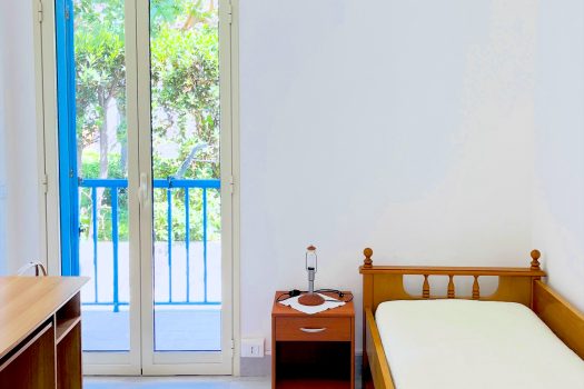 Prezzo contenuto, relax e divertimento garantiti!