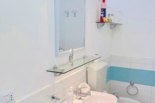 Prezzo contenuto, relax e divertimento garantiti!