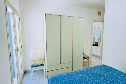 Prezzo contenuto, relax e divertimento garantiti!