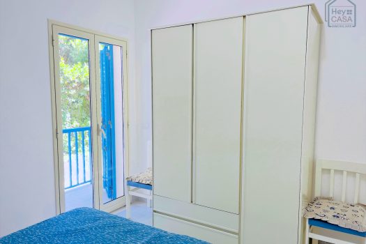 Prezzo contenuto, relax e divertimento garantiti!