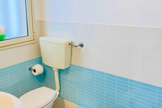 Prezzo contenuto, relax e divertimento garantiti!