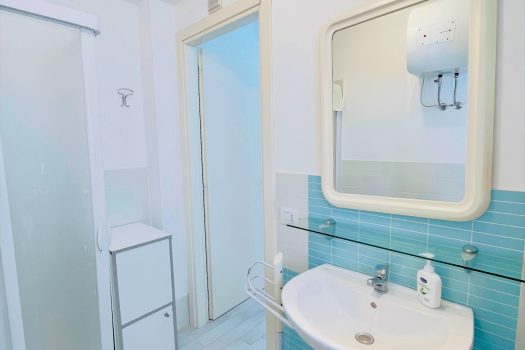 Prezzo contenuto, relax e divertimento garantiti!
