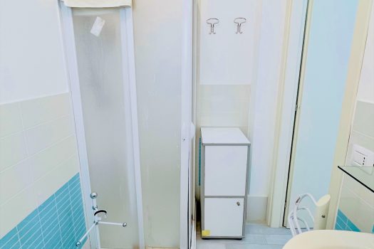 Prezzo contenuto, relax e divertimento garantiti!