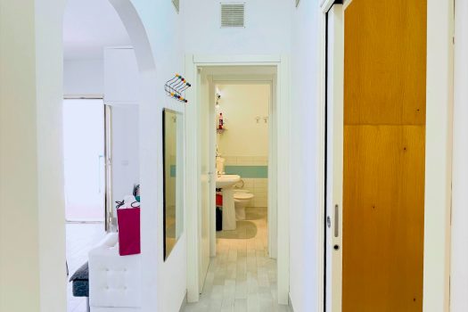 Prezzo contenuto, relax e divertimento garantiti!