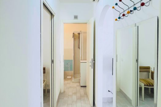 Prezzo contenuto, relax e divertimento garantiti!