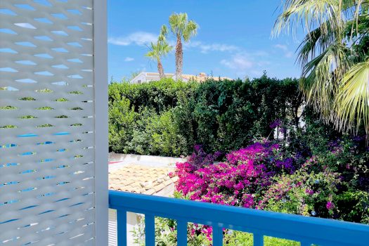 Prezzo contenuto, relax e divertimento garantiti!