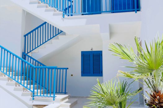 Prezzo contenuto, relax e divertimento garantiti!