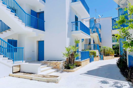 Prezzo contenuto, relax e divertimento garantiti!