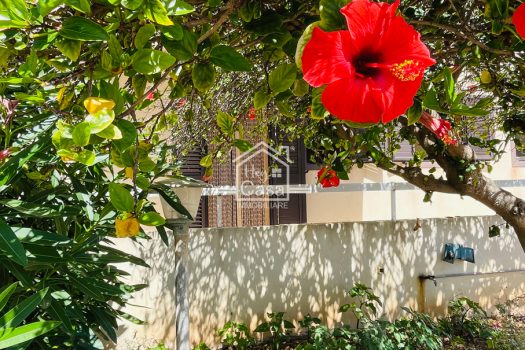 Appartamento con Giardino Marina di Ragusa