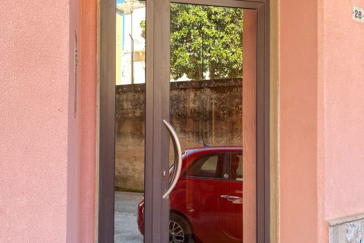 Sei alla ricerca di un appartamento che garantisca sicurezza e confort?