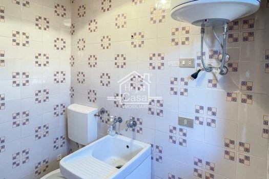 Appartamento con Giardino Marina di Ragusa