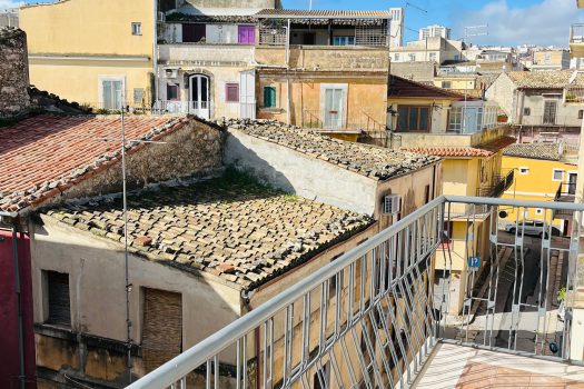 CERCHI LA COMODITÀ DI UN IMMOBILE RISTRUTTURATO?