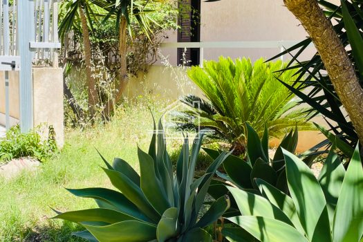 Appartamento con Giardino Marina di Ragusa