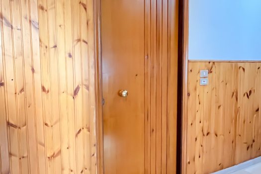 Sei alla ricerca di un appartamento che garantisca sicurezza e confort?