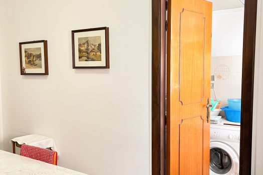Sei alla ricerca di un appartamento che garantisca sicurezza e confort?