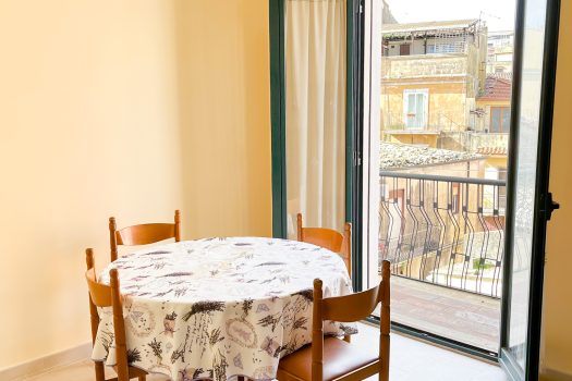 CERCHI LA COMODITÀ DI UN IMMOBILE RISTRUTTURATO?