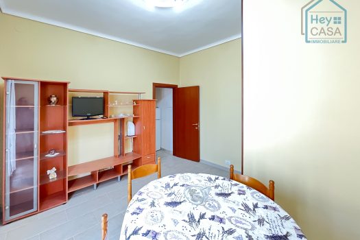 CERCHI LA COMODITÀ DI UN IMMOBILE RISTRUTTURATO?