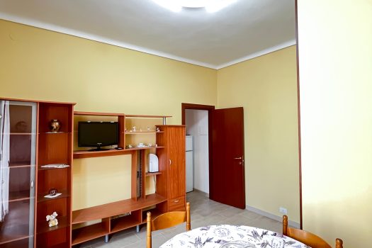 CERCHI LA COMODITÀ DI UN IMMOBILE RISTRUTTURATO?