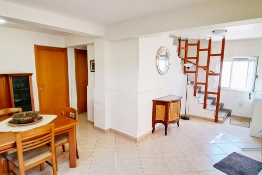 Villa in vendita in via del Gelsomino, 8